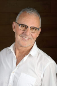 Dr Dentista Joan Raga Bealdent