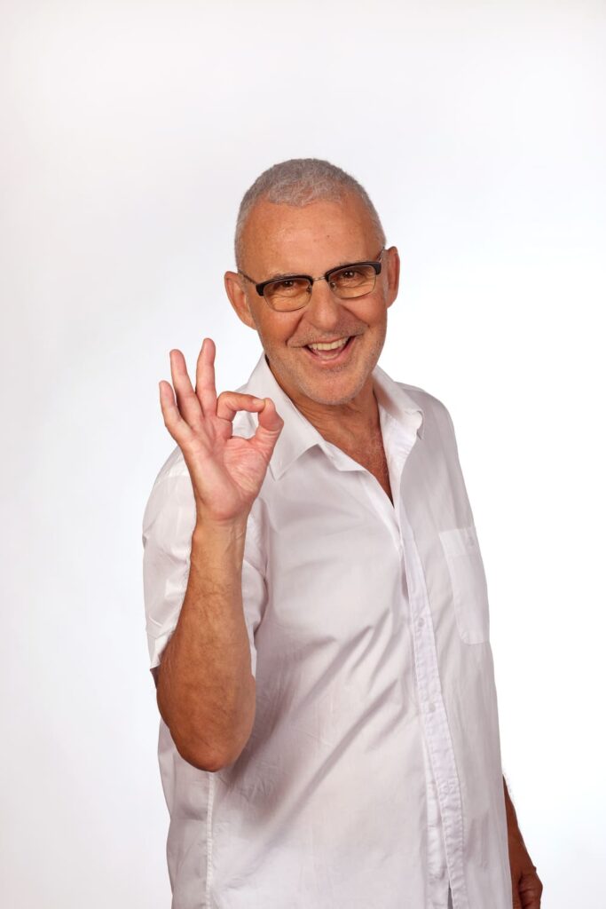 Joan Raga Dentista Bealdent